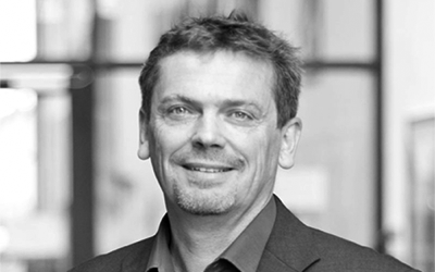 Prof. Hans-Jürgen Scheruhn Prof. Hans-Jürgen Scheruhn