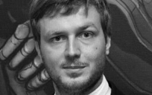 Prof. Dr. Wim Laurier Prof. Dr. Wim Laurier